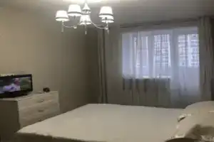 Квартира Sweet Home, Самара