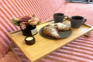 Квартира рядом с Автовокзалом, Артём