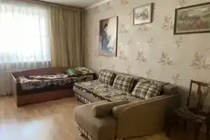 Квартира 2-х Комнатная, Арзамас