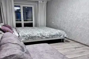 Квартира на улице Зари, Нижний Тагил