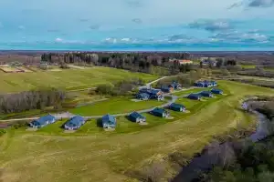 Гостиница «Новое Волосово»