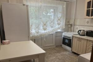 Квартира уютная рядом с зоопаркомё, Новосибирск