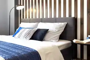 Квартира Sweet home Irkutsk 2, Иркутск
