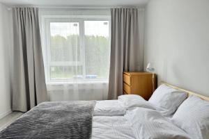 Квартира Сертолово Парк Жк Однокм, Сертолово