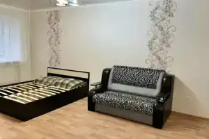 Квартира Диана, Ейск