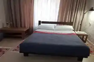 Квартира в Новом ЖК Горная Сказка