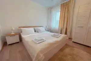 Гостиница «Гость», Грозный