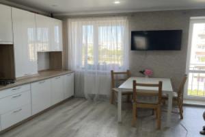 Апартаменты пионерский курорт, Пионерский