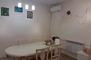 Гостевой дом «София», Нижний Баскунчак