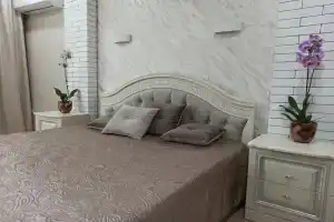 Квартира у парка, Минеральные Воды
