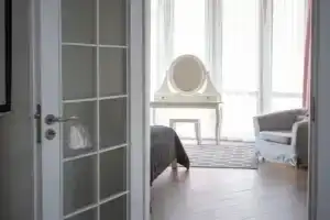 Апартаменты Ялта у моря, Ялта