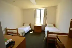 Naftalan Guest House, Баку