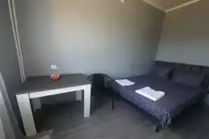 Guest house Anahit, Ереван