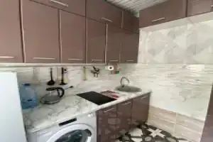 Квартира Реальная двушка, Новомосковск