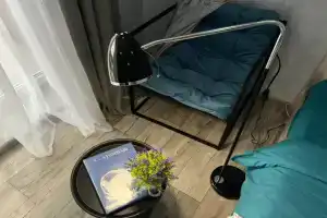 Апартаменты Rent House на проспекте Мира 7/25И, Волгодонск