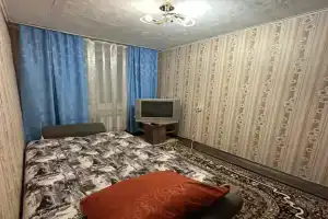 Квартира на улице Южная 2, Северо-Енисейский
