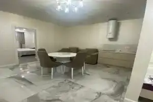 Квартира Видовая, Пятигорск