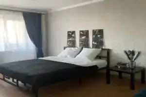 Квартира на Народной 13В, Минусинск