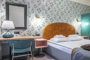 Апартаменты Стильные, Санкт-Петербург