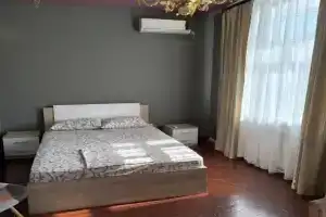 Квартира Номер в центре Геленджика