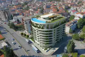 Iberostar Slavija, Будва