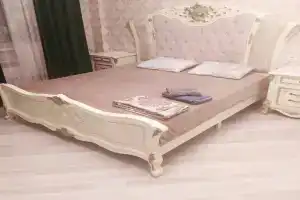 Квартира Посуточно, Каспийск