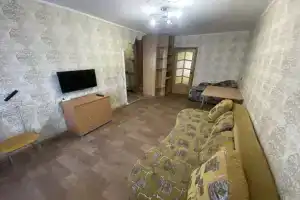 Апартаменты на Журавлева 69, Чита