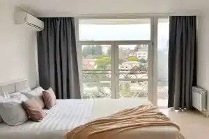 Квартира у Моря, Сочи
