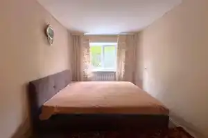 Квартира двушка у моря в сердце Славянки