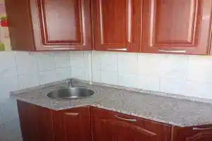 Квартира Двухкомнатная В Центре, Первоуральск