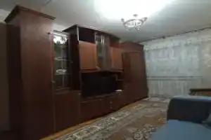 Квартира Уютная в Живописном Районе г Железноводск