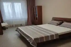 Квартира Комфорт, Москва