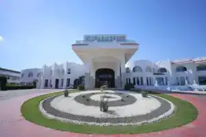 Sharm Bride Resort Aqua & SPA, Шарм-эль-Шейх