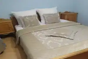 Квартира Однушка Центральная, Кострома