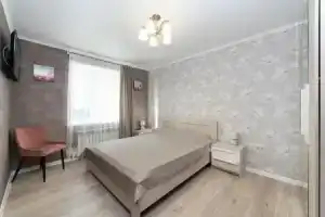 Частный Дом 114 Для Друзей, Зеленая Поляна