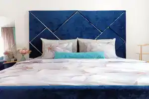 Квартира с домашним кинотеатром BaileVidaRent, Ростов-на-Дону