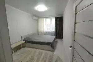 Апартаменты Альфа Рент Анапа на Ленина на Ленина 180А, Анапа