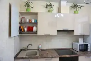 Квартира Российская, Краснодар