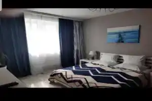 Апартаменты Балтика, Зеленоградск