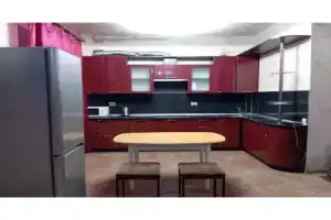 Квартира Селим с 23лет Ф63, Ульяновск