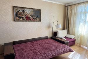 Квартира AnnaHouse, Калининград