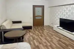 Квартира Новый Горизонт 6k8, Москва