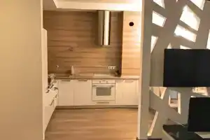 Апартаменты Apartament on Gogolya 10, Казань