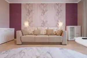 Апартаменты Сахар, Калининград