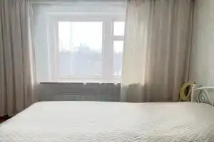 Квартира с двумя спальнями улица Советская, Медвежьегорск