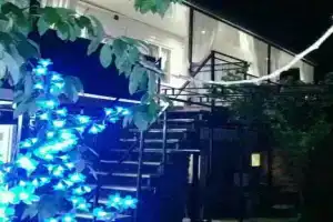 Гостевой дом «Юг-дом», Ейск