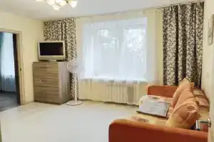 Апартаменты Заневские, Санкт-Петербург