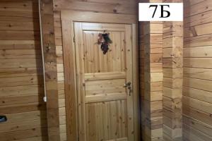 Квартира Небольшая в Уютной Зоне