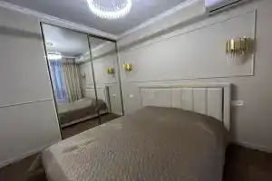 Апартаменты Savin House, Казань