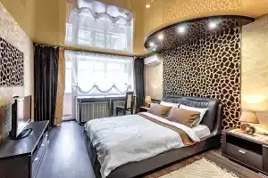 Апартаменты Miracle Flat in the Historical Part of the City, Минск